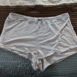 Calvin Klein Pajama bottoms